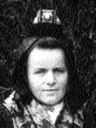 Record image of Anne Hoffmann (geb. Weber)