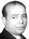 Record image of Francisco Montiel