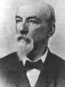 Record image of Heinrich 'Henry' Mangold