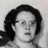 Isabella Felicity CHIDESTER (née BERTOLINA)
