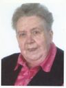 Record image of Erika Emma Emilie Iwańczuk (geb. Schulz)