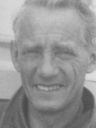 Record image of Akademiskogvaktare DAVID Gustav Adolf Lindberg