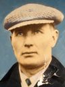 Record image of JOHAN Emil Sjöström