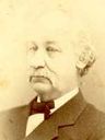 Record image of Chauncey Thomas