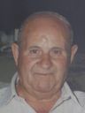 Record image of MATIAS GUTIERREZ BENITO