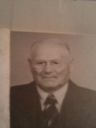 Record image of Arvid Anderson