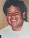 Record image of Carlos Suarez