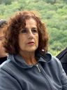 Record image of Maria Cristina Quintana (nacida Mendez Martinez)