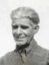 Record image of August Gustaf Anderson