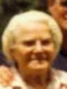 Record image of Grace Viona Erickson