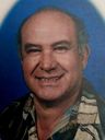 Record image of Angel Lopez Sanchez