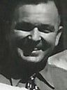 Record image of Cecil Vernon Cole