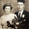Photo item