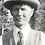 Record image of Wilhelm Lindberg