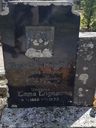 Record image of Emma Engman