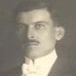 Record image of Rafael Peraza Prieto
