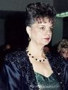Record image of Beatriz Adela Lopez (nacida Castro-Robledo)