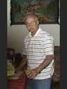 Record image of Guillermo Rodriguez Rodriguez