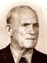 Record image of Matias Nicolas Rodriguez Ybañez