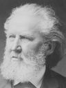 Record image of Carl Julius Bernard Eckhardt