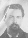 Record image of Christopher Moore