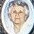 Record image of Leopoldine Schindl (born Habisohn)