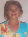 Record image of Sir Maria do Socorro Ferreira dos Santos (born Alves)