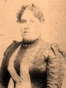 Record image of Matilde Herminia Ruiz de Fry Darlling (born Ruiz Pastor)