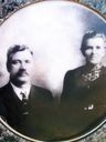 Record image of Joseph Herrmann