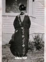 Record image of Julianna Wolf (Frank)