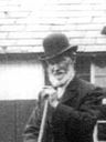Record image of Francis Martin