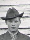 Record image of Antti Eemeli Kyllönen