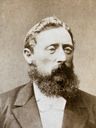 Record image of Lars Olsson Okänd