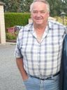 Record image of Eric Johnston