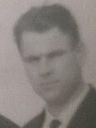 Record image of Jaakko KUKKONEN (Kukkonen)