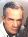 Record image of Henry Doyle Strunk