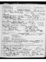 Record image of Luis Rodriguez Lopez
