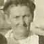 Record image of Anna Lund (born Gullicksdatter / Fadness)