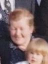 Record image of Toni Kessler (geb. Schmidt)