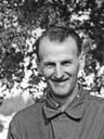 Record image of Gustaf Folke Blomström