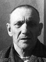 Record image of Sivert Olson Olsen