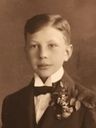 Record image of SVEN Ingemar Davidsson