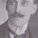 Record image of Geoffrey Trollope Lee