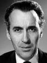 Record image of Christopher Frank Carandini Lee