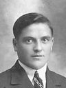 Record image of Florentino Lopez Gonzalez