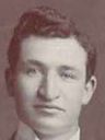 Record image of Edwin White Lee