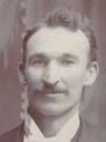 Record image of Hyrum White Lee