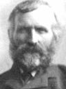 Record image of Hyrum John Hood Hill