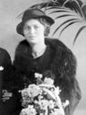 Record image of Maria Elisabeth "Beth van An van Driekske oet de Hal" Janssen (born Salden)