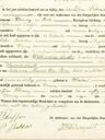 Record image of Willemina Smits